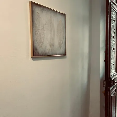 Le Caubous Plein Centre Calme Avec Et Cuisine Equipee Bagnères-de-Bigorre