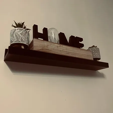 Le Caubous Plein Centre Calme Avec Et Cuisine Equipee * Bagnères-de-Bigorre